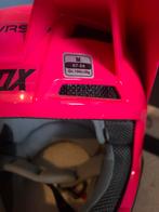 Nieuwe Motorcross Helm, Ophalen of Verzenden, Nieuw, Medium