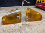 BMW R80RT Knipperlichten en Toplicht, Motoren, Onderdelen | BMW, Ophalen of Verzenden, Gebruikt