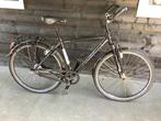 Koga Signature Traveller rohloff, Fietsen en Brommers, 10 tot 15 versnellingen, Gebruikt, Koga Miyata, 28 inch