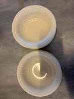 Wedgwood edme, Ophalen, Zo goed als nieuw, Kom(men), Wedgwood