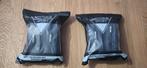 Straps, Ophalen of Verzenden, Nieuw, Overige typen