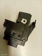 Handremschakelaar Renault Laguna 3632100001R, Auto-onderdelen, Dashboard en Schakelaars, Gebruikt, Ophalen of Verzenden