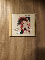 Cd peter maffay, Cd's en Dvd's, Ophalen of Verzenden, 2000 tot heden, Nieuw in verpakking