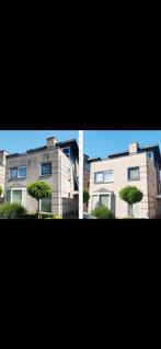 Softwash, Ophalen of Verzenden, Nieuw