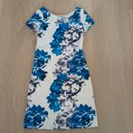 Steps jurk maat 34, Kleding | Dames, Jurken, Blauw, Nieuw, Ophalen of Verzenden, Steps
