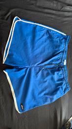 Lost Minds zwembroek, Kleding | Heren, Badmode en Zwemkleding, Maat 52/54 (L), Blauw, Lost Minds, Ophalen of Verzenden