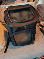 Reistas katten. Nieuw., Ophalen of Verzenden, Nieuw