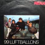 Top2000-321 Nena - 99 Luftballons, Cd's en Dvd's, Vinyl Singles, Ophalen of Verzenden