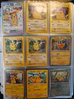 Pikachu, Ophalen of Verzenden, Zo goed als nieuw