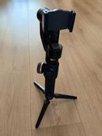 Zhiyun Smooth 4 Gimbal, Ophalen of Verzenden, Zo goed als nieuw, Minder dan 150 cm, Overige typen
