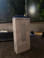 Playstation 5 Media Remote Controller, Ophalen of Verzenden, Nieuw, Controller, PlayStation 5