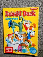T.E.A.B. Donald Duck. Prima Pocket, weekbladen en Extra!!!, Boeken, Strips | Comics, Meerdere comics, Ophalen of Verzenden, Gelezen