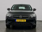 Opel Corsa 1.2 Edition | AppleCarplay&Androidauto | Cruise c, Auto's, Voorwielaandrijving, 12 maanden, Stof, Gebruikt