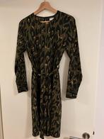 Jurkje Pigalle maat 36, Kleding | Dames, Jurken, Pigalle, Ophalen of Verzenden, Zo goed als nieuw, Maat 36 (S)