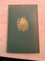 Boek Camera Obscura 1952 51e druk nette uitvoering, Boeken, Ophalen of Verzenden, Gelezen