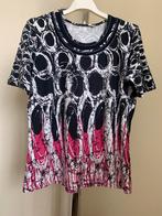 T’shirt - Setter - Maat 44, Kleding | Dames, Overige kleuren, Maat 42/44 (L), Ophalen of Verzenden, Korte mouw