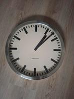 Klok van Karlsson, Ophalen of Verzenden, Wandklok