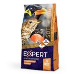EXPERT Universeelvoer Original 1kg, Ophalen of Verzenden, Nieuw, Eten en Drinken