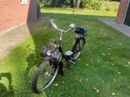 Van der Heem Solex 1967, Fietsen en Brommers, Brommers | Oldtimers, Overige merken, Ophalen of Verzenden, 1 versnellingen, 47 cc