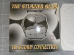 The Stunned Guys ‎– Traxtorm Connection.1996 Hardcore Gabber, Ophalen, Gebruikt, 12 inch, Dance Populair