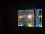 Alolan muk rainbow Shadows, Ophalen of Verzenden, Zo goed als nieuw, Losse kaart