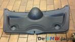 Achterklep bekleding Mini R50 R53 51497029839, Gebruikt, Mini, Ophalen of Verzenden, Mini