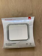 Honeywell Home 7SBeldrukker | DCP91, Ophalen, Nieuw, Draadloos