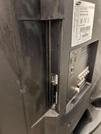 Oudere Samsung TV - Geen Smart, Zonder AB, Ophalen, 50 Hz, 80 tot 100 cm, Samsung