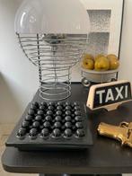 Ettore Sottsass, Ophalen of Verzenden