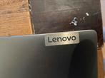 Lenovo, Ophalen of Verzenden, Zo goed als nieuw, 15 inch, Met videokaart