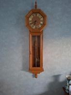 De klok in goede staat, Antiek en Kunst, Ophalen of Verzenden
