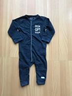 Quapi pakje jongen maat 68 zgan, Kinderen en Baby's, Babykleding | Maat 68, Ophalen of Verzenden, Zo goed als nieuw, Setje, Jongetje