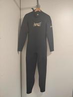 Seac warm+flex wetsuit 7 mm S, Ophalen of Verzenden, Nieuw, Duikpak