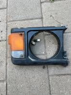 Toyota landcruiser lj70, Ophalen of Verzenden, Nieuw, Toyota