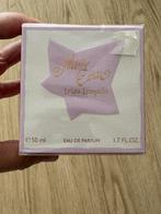 Lolita Lempica Mon Eau 50ml, Sieraden, Tassen en Uiterlijk, Uiterlijk | Parfum, Ophalen of Verzenden, Nieuw