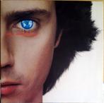 Jean Michel Jarre - Magnetic Fields, Ophalen of Verzenden, 12 inch