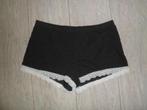 Pyjama short, maat S, merk H&M, Kleding | Dames, Pyjama's, Gedragen, Ophalen of Verzenden, Maat 36 (S)