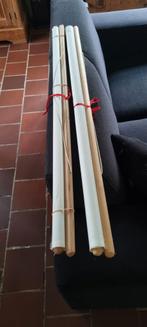 Schoolplaat (origineel), Ophalen of Verzenden, Natuur en Biologie