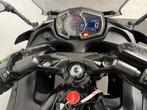 Kawasaki NINJA 650 ABS (bj 2017), 2 cilinders, Kawasaki, Bedrijf, Onbekend