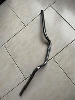 Zundapp stuur, Fietsen en Brommers, Brommeronderdelen | Zundapp, Ophalen of Verzenden, Gebruikt, Overige typen