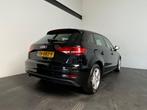 Audi A3 Sportback 1.0 TFSI Pro Line (bj 2018), Auto's, Voorwielaandrijving, Navigatiesysteem, Gebruikt, Euro 6