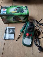Nieuwe soldering station, Ophalen of Verzenden, Nieuw, Temperatuur