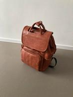 Luiertas/ rugzak., Kinderen en Baby's, Luiertassen, Ophalen of Verzenden, Zo goed als nieuw