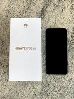 Huawei P30 Lite, Telecommunicatie, Mobiele telefoons | Huawei, Android OS, Ophalen of Verzenden, 6 tot 10 megapixel, Touchscreen