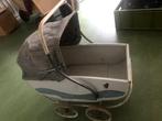 poppenwagen Klasiek, Ophalen, Gebruikt, Overige typen
