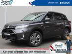 Suzuki Vitara 1.4 Select | Actie €1500 voordeel |, Voorwielaandrijving, 12 maanden, Stof, Euro 6