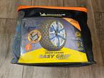 Michelin Easy Grip Evo7 snow chains, Ophalen of Verzenden, Nieuw