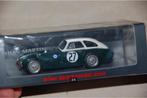SALE !! 1:43 ASTON MARTIN DB3 LEMANS #27 SPARK S2434 WRH, Hobby en Vrije tijd, Modelauto's | 1:43, Ophalen of Verzenden, Zo goed als nieuw