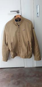 Napapijri jas, Ophalen, Zo goed als nieuw, Maat 52/54 (L), Napapijri