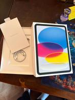 IPad 2022, Computers en Software, Apple iPads, Ophalen, 11 inch, Zo goed als nieuw, 64 GB